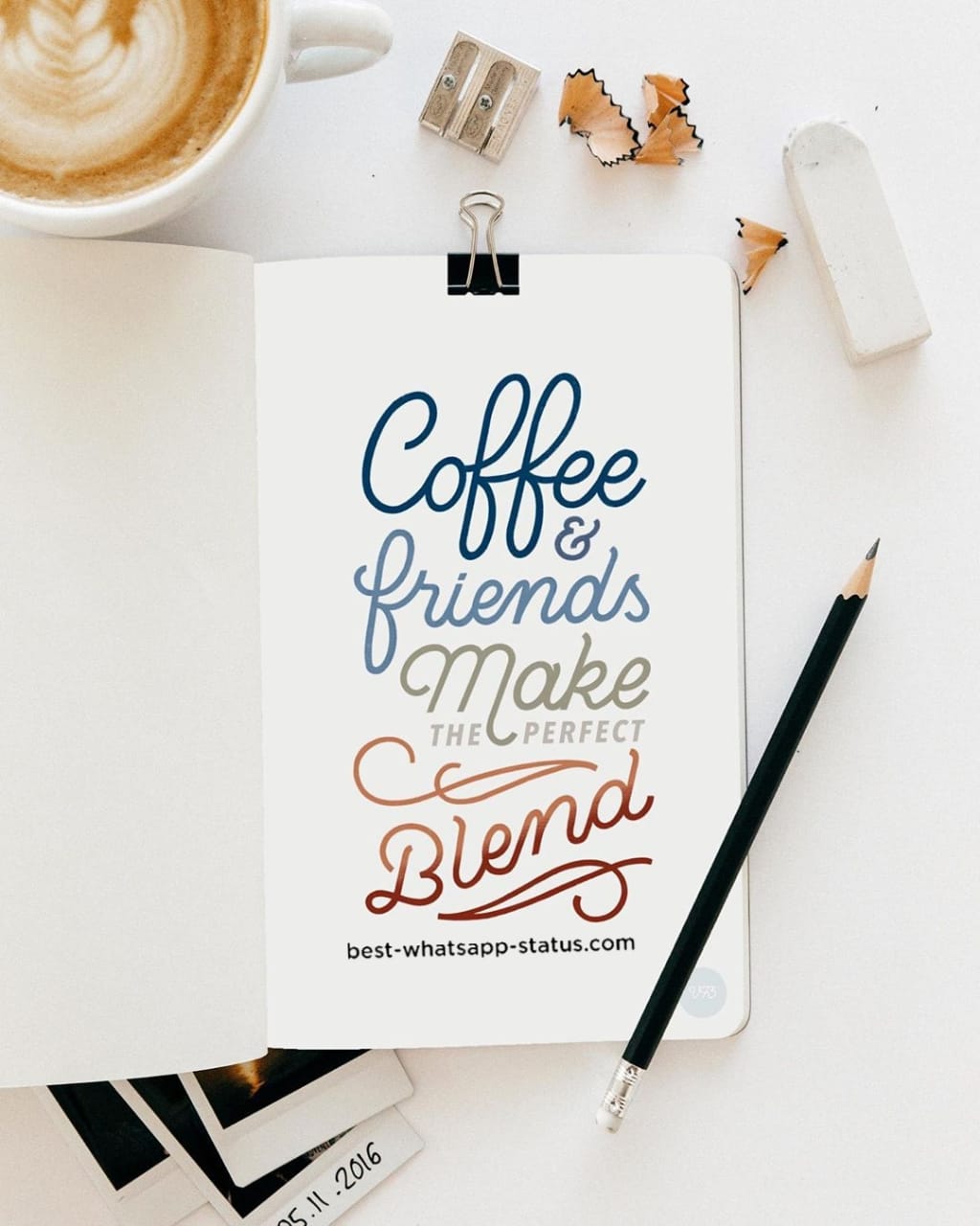 coffee-latest-quotes (29)