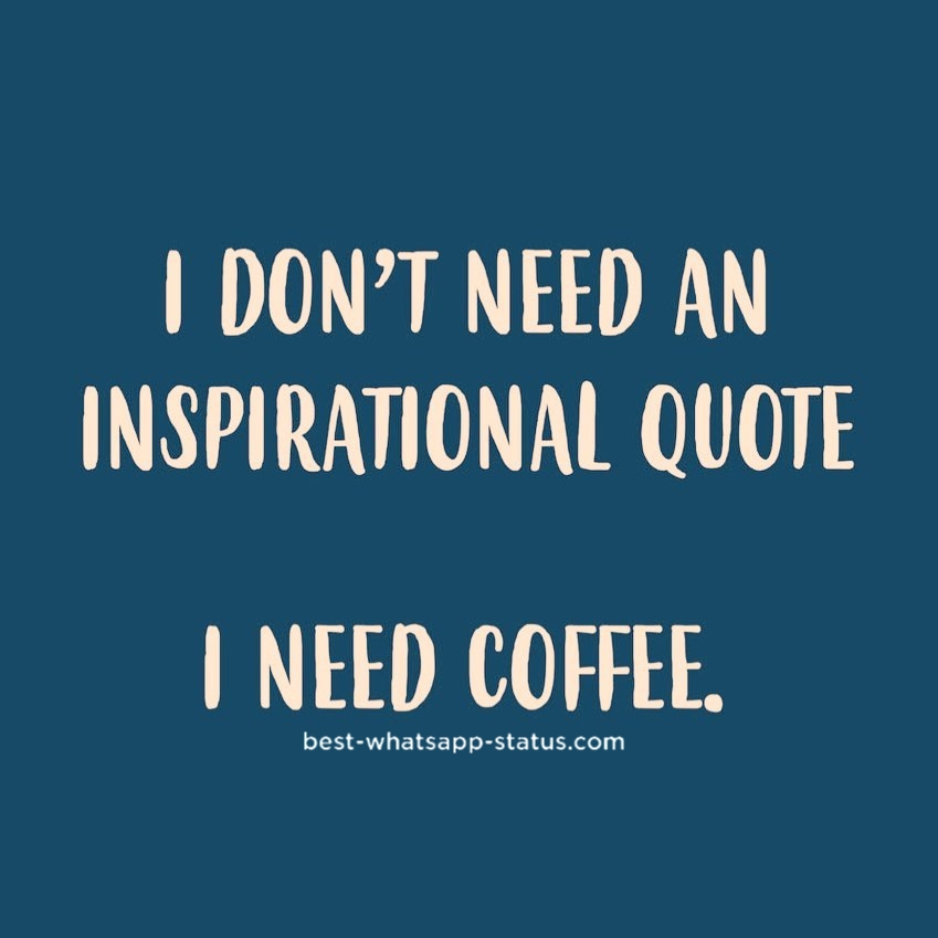 coffee-latest-quotes (3)