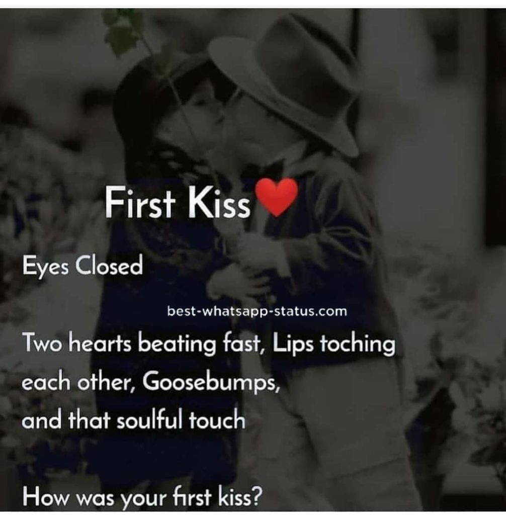 Cute Couple Quotes (Whatsapp Status for lover) Couples Status 😊
