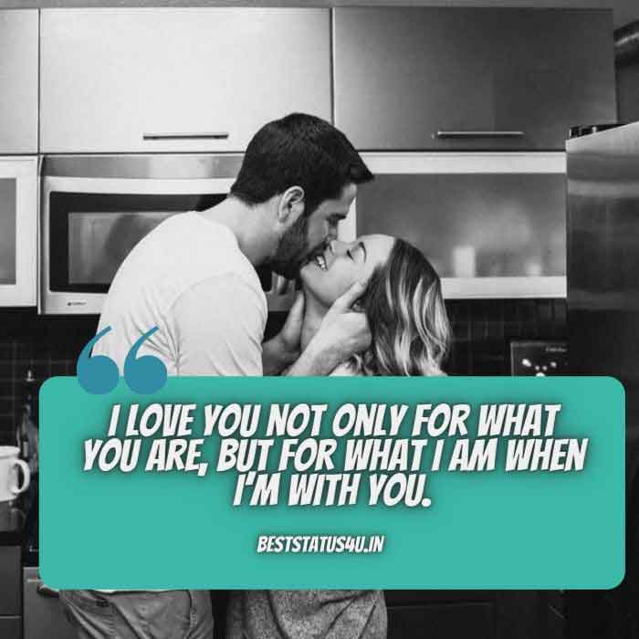 cute-couple-quotes (12)