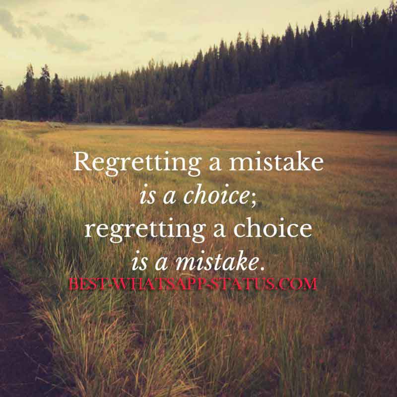 regretting-something-quotes