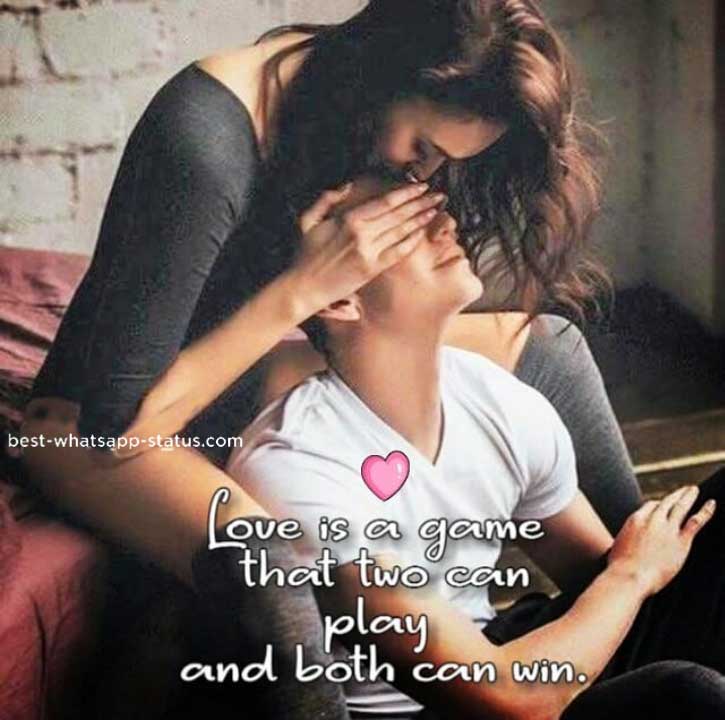 whatsapp quotes for kiss (11)