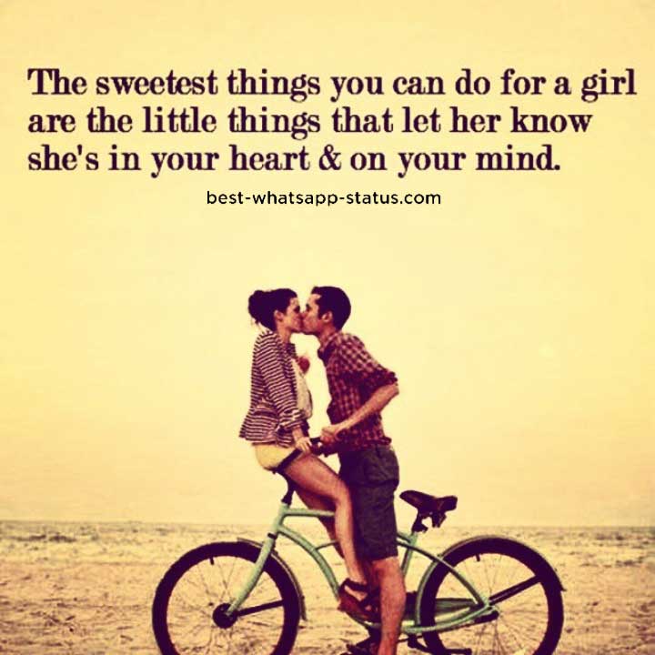 whatsapp quotes for kiss (14)