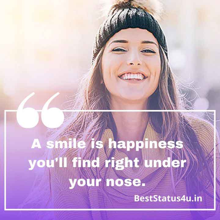 Smile-Awesme-Quotes-(1)