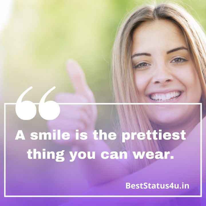 Smile-Awesme-Quotes-(3)