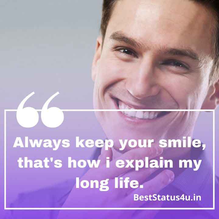 Smile-Awesme-Quotes-(5)
