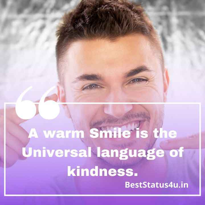 Smile-Awesme-Quotes-(6)