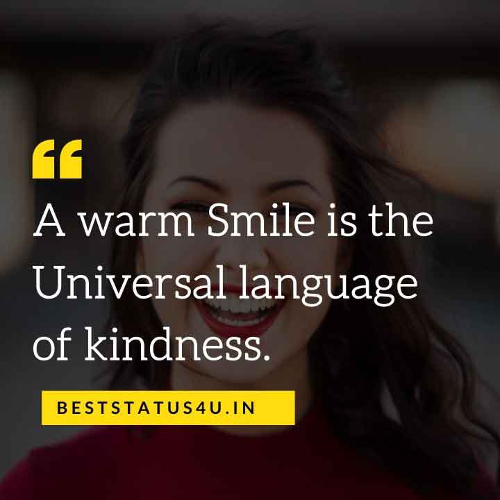 Smile-Awesme-Quotes-(8)