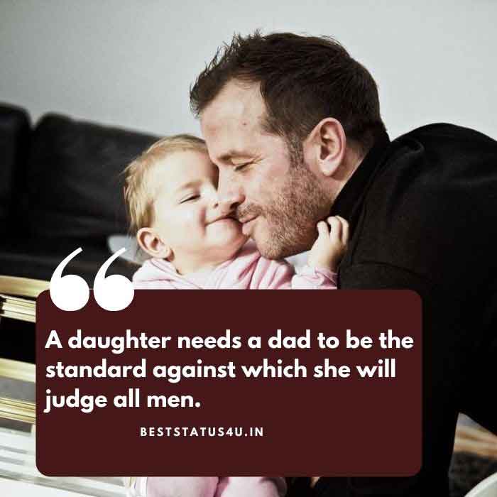 best-daughter-love-quotes (3)