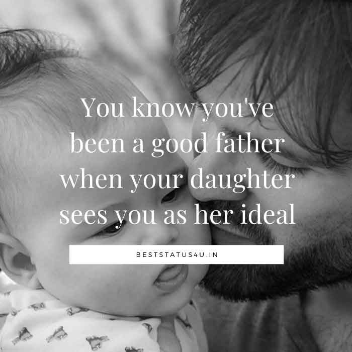 best-daughter-love-quotes (4)