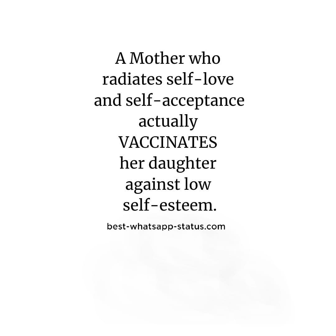daughter lovely quotes (10)