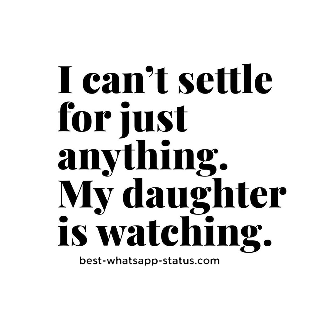 daughter lovely quotes (11)