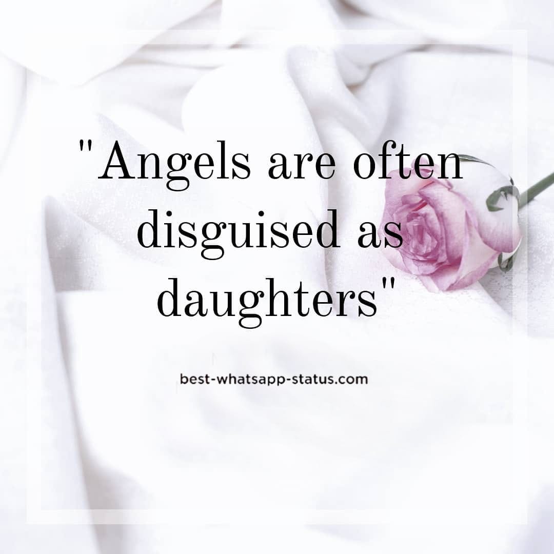 daughter lovely quotes (3)