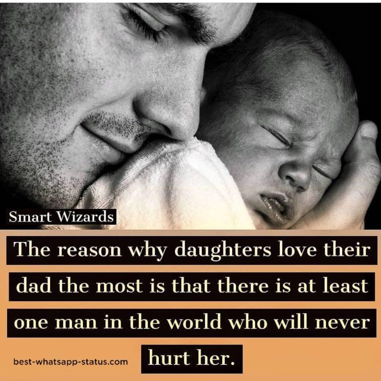 meaningful-status-for-daughter-best-quotes-for-daughter-updated