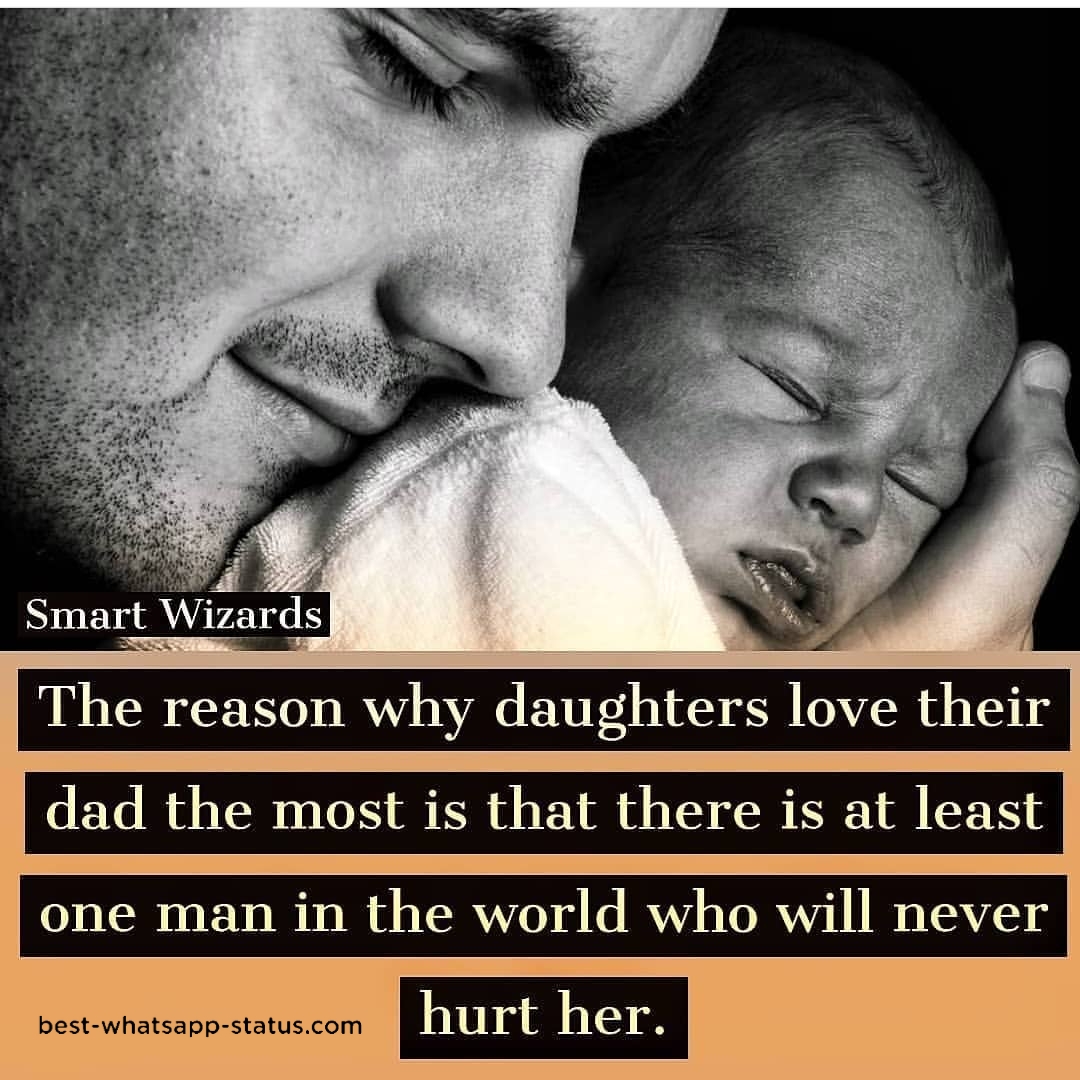 daughter lovely quotes (6)