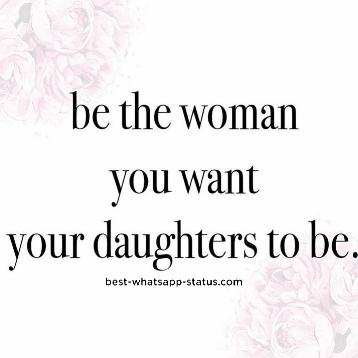 daughter lovely quotes (8)