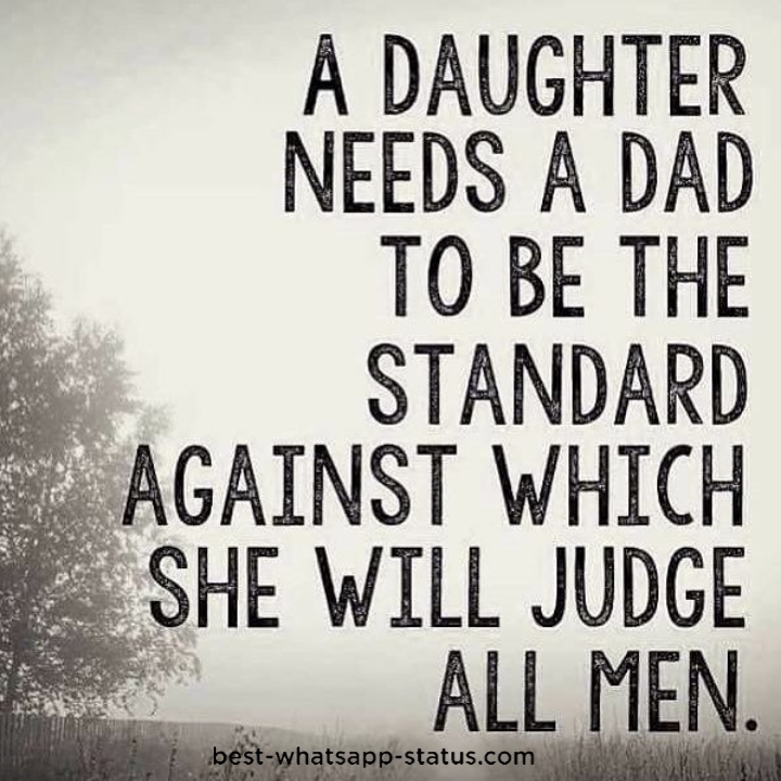 daughter lovely quotes (9)