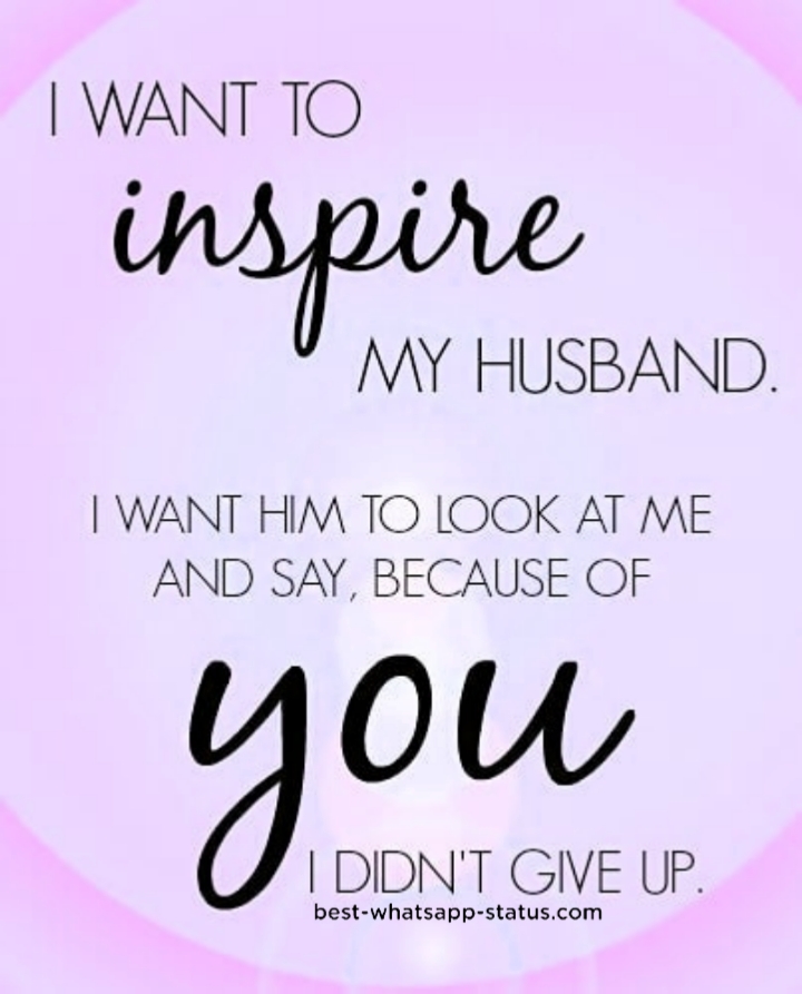 husband lovely quotes (24)