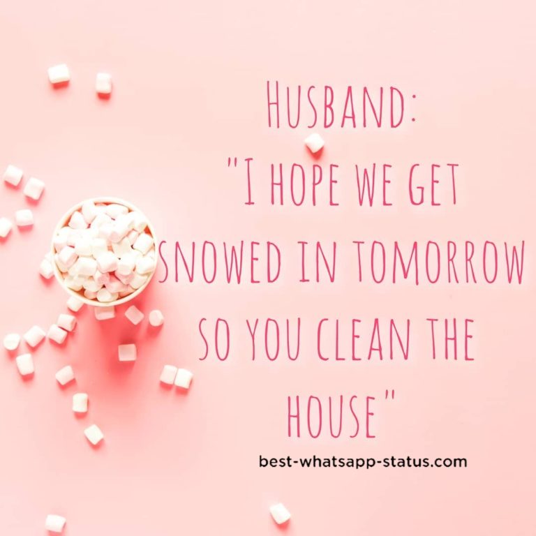 Quotes for Husband [Husband Quotes From Wife] [100+] Best Status