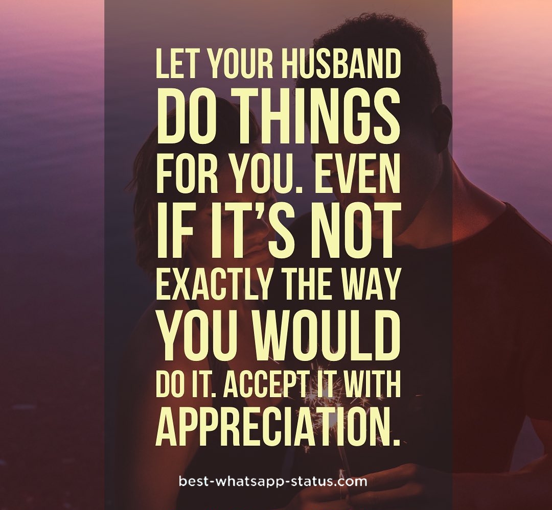 husband lovely quotes (4)