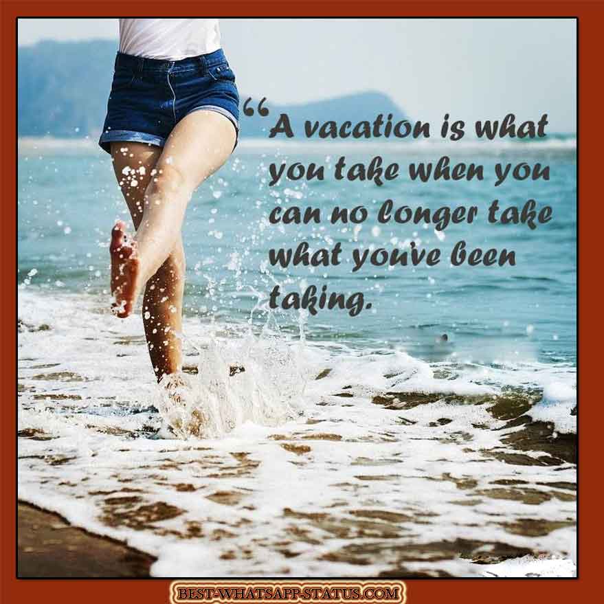 new-quotes-on-Holidays