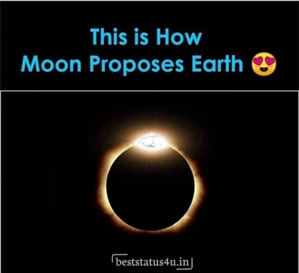 Propose Day Quotes 2021 (Best Propose Day Status) [100+] New Quote