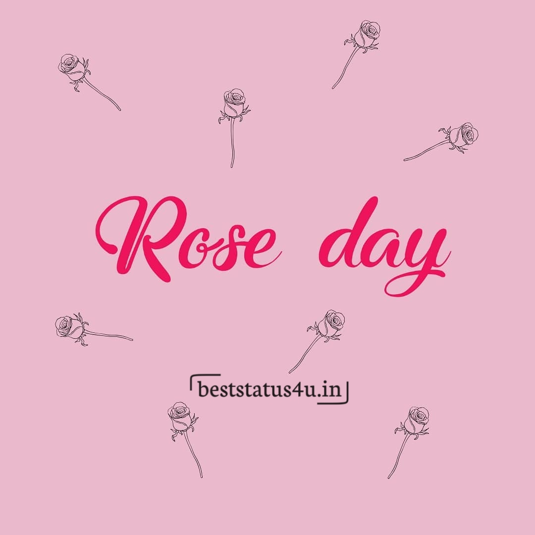 rose day adorable quotes (8)