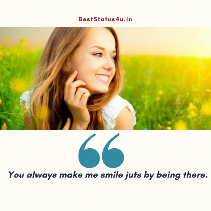 smile-adorable-quotes (2)