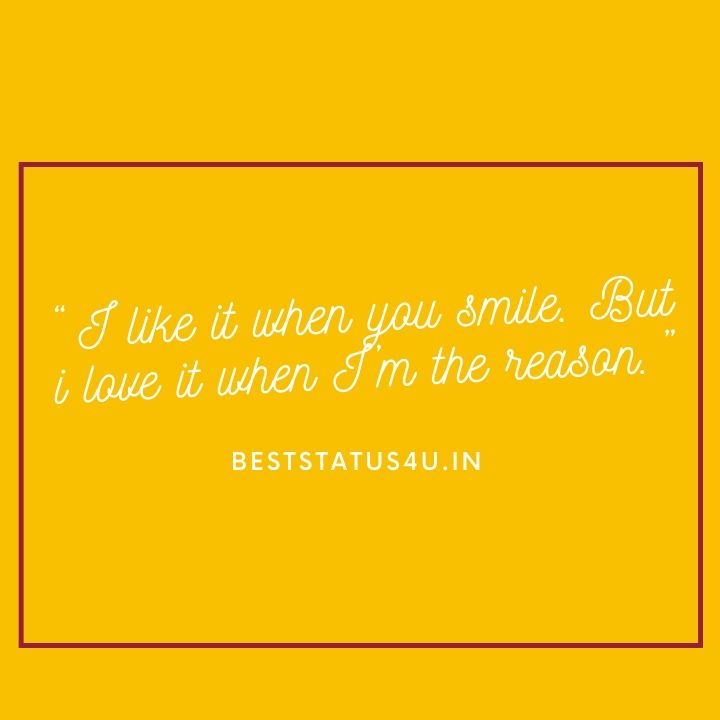 smile-adorable-quotes (3)