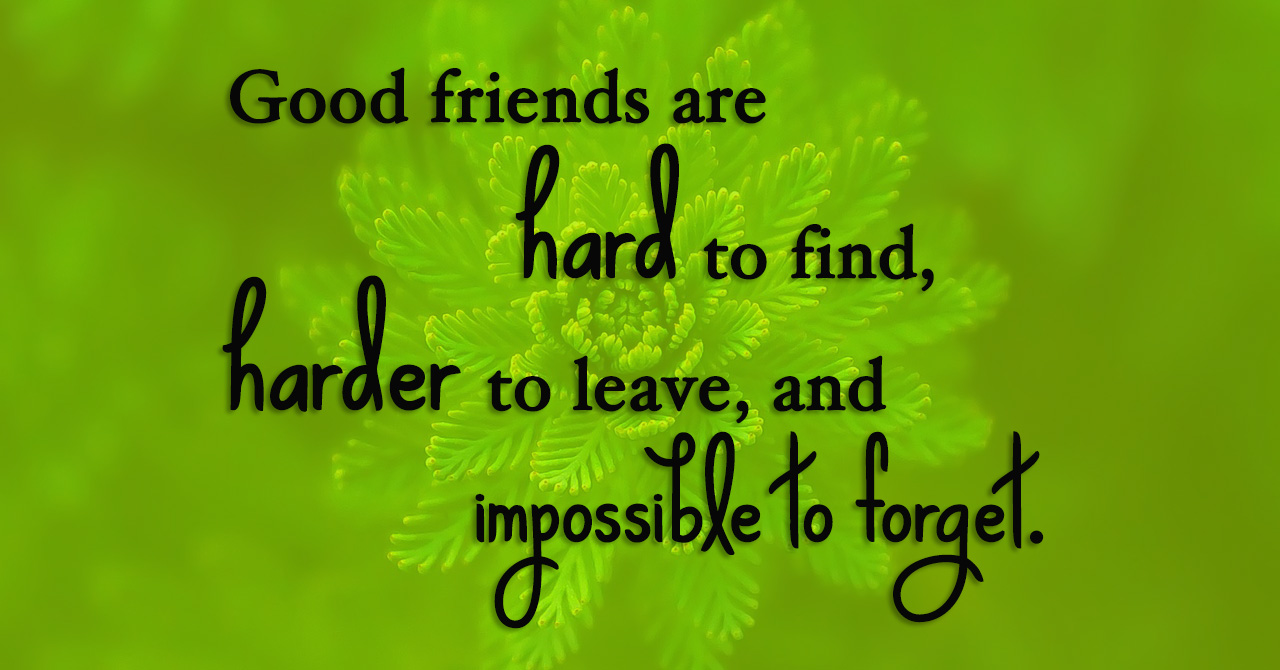 Awesome-quote-for-friendship