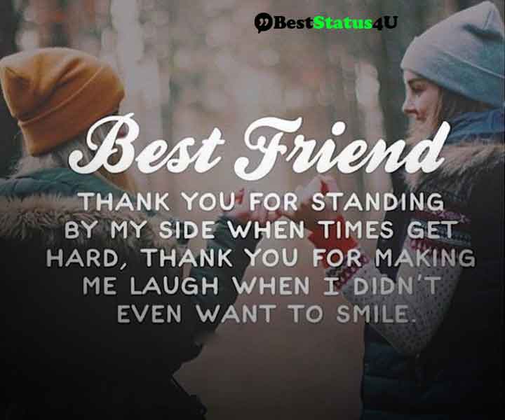 Best Friends Forever Quotes Buddies Like Whatsapp Status