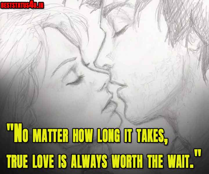 best lovely quotes for lover