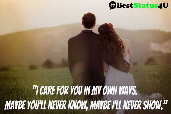 [101] Best Happy Valentine's Day Quotes (Best Status for Valentine 2020)