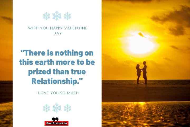 Valentine-quote-for-girlfriend (2)