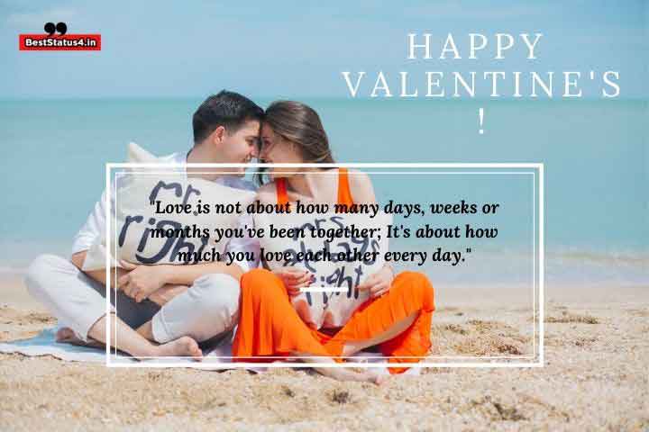 Valentine-quote-for-girlfriend (4)