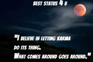banner-of-karma-quotes