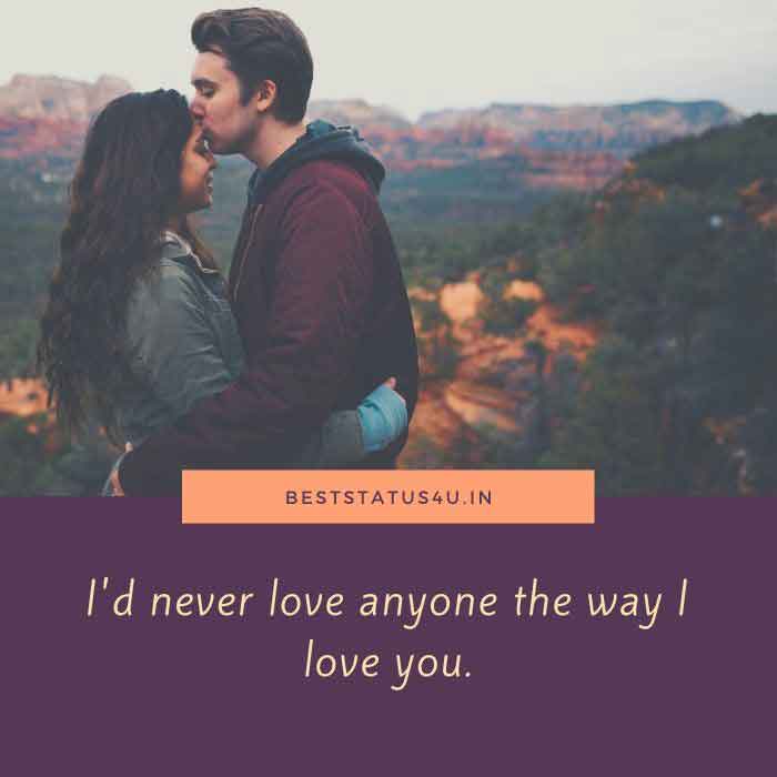best couple about love quotes (1)