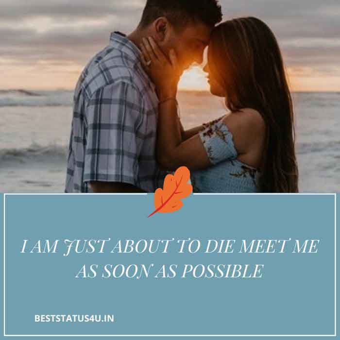 best couple about love quotes (3)