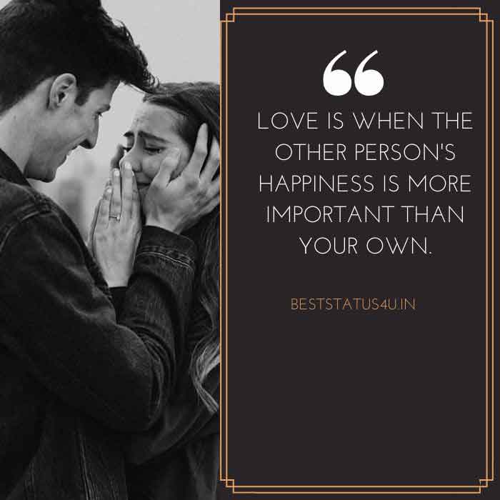 best couple about love quotes (5)
