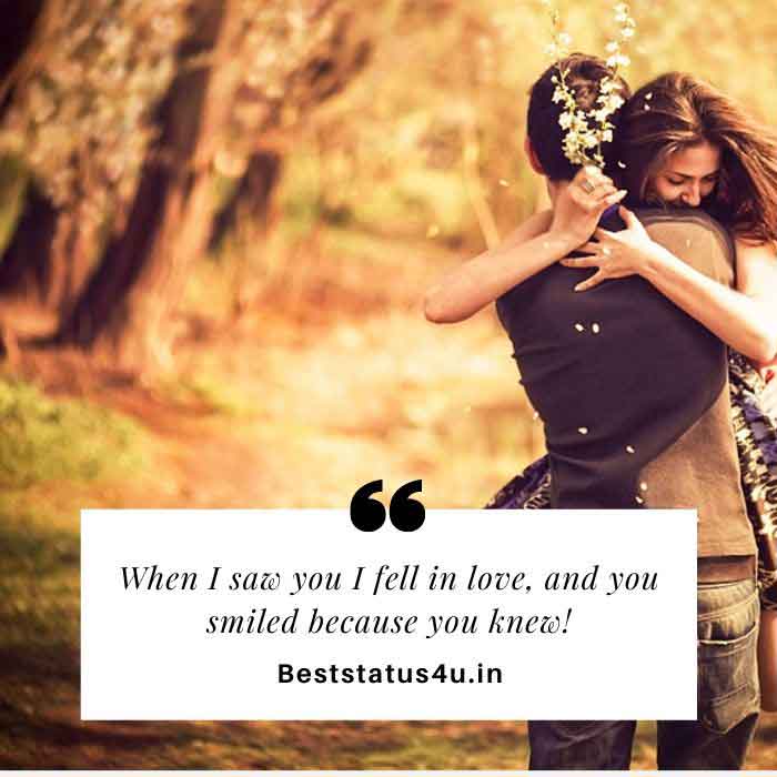 best couple about love quotes (6)
