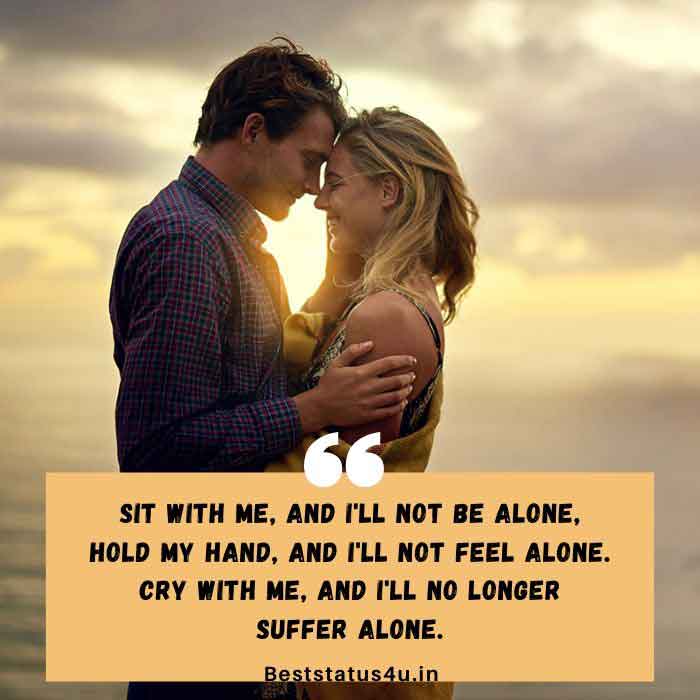 best couple about love quotes (7)