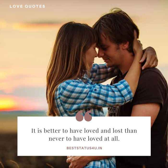 best couple about love quotes (8)
