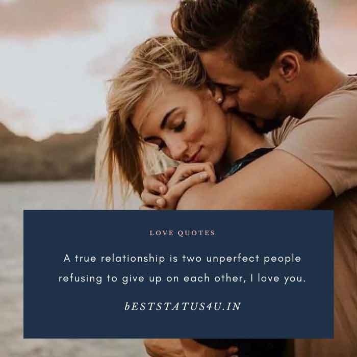 best couple about love quotes (9)