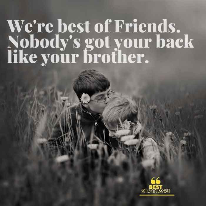 brother-best-quotes (2)