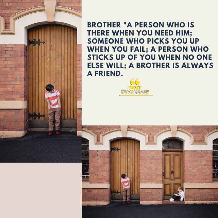 brotherhood-quote (2)