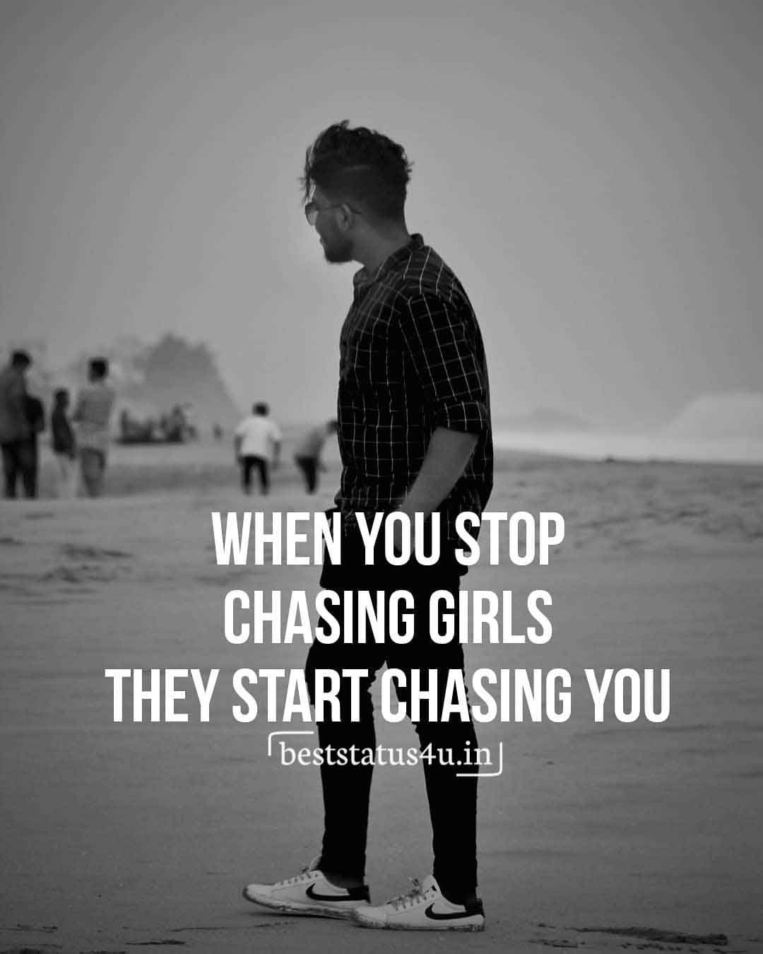 best quotes for boys