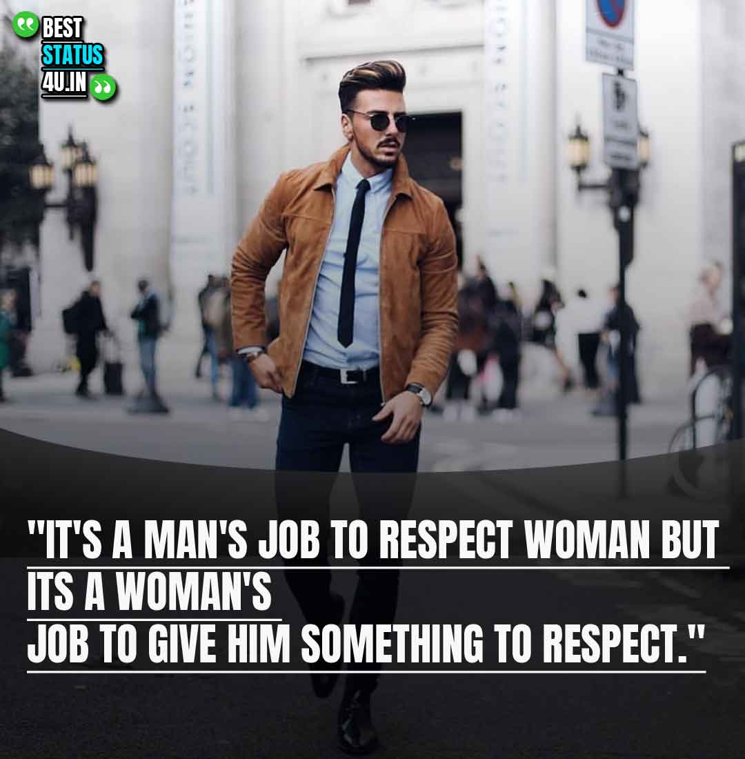 best quotes on self respect