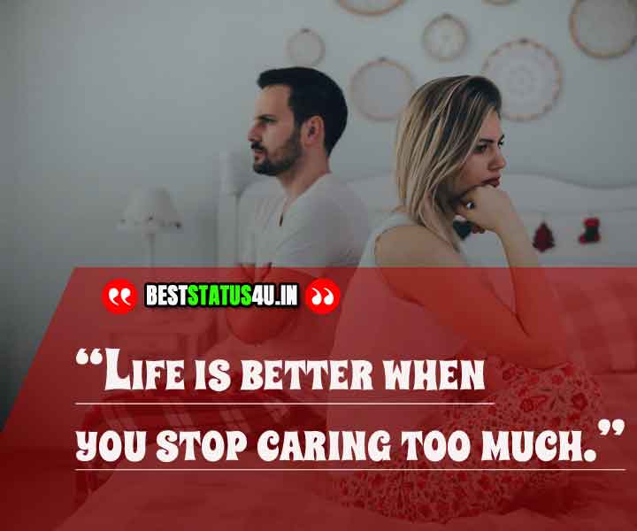 best caring quotes
