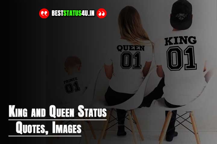 Featured image of post Love Queen Dp For Whatsapp Profile Pic / Beautiful indian couple selfie photos for facebook.