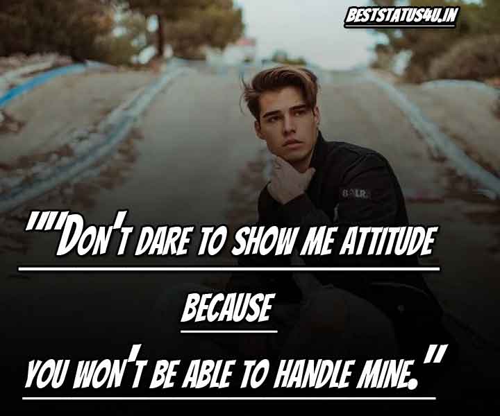 attitude-quotes-for-boys